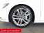 Audi A7 45 TFSI Quattro S-Tronic Sportback