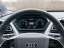 Audi Q4 e-tron 40 Sportback