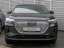 Audi Q4 e-tron 40 Sportback