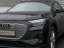 Audi Q4 e-tron 40 Sportback