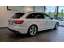 Audi A4 50 TDI Avant Quattro S-Line