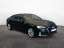 Audi A5 40 TDI Quattro Sportback