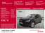 Audi Q2 40 TFSI Quattro S-Tronic