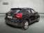 Audi Q2 40 TFSI Quattro S-Tronic