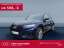 Audi Q5 Quattro S-Line S-Tronic