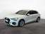 Audi A3 40 TDI Quattro S-Line Sportback