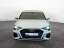 Audi A3 40 TDI Quattro S-Line Sportback