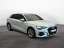 Audi A3 40 TDI Quattro S-Line Sportback