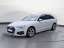 Audi A4 35 TFSI S-Line S-Tronic