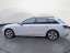 Audi A4 35 TFSI S-Line S-Tronic