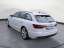 Audi A4 35 TFSI S-Line S-Tronic