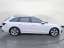 Audi A4 35 TFSI S-Line S-Tronic