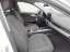 Audi A4 35 TFSI S-Line S-Tronic