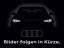 Audi Q3 35 TFSI S-Line S-Tronic