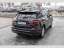 Audi Q3 35 TFSI S-Line S-Tronic