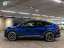 Audi Q4 e-tron Quattro Sportback