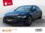 Audi A6 40 TDI Quattro S-Line S-Tronic