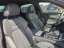 Audi A6 40 TDI Quattro S-Line S-Tronic