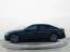 Audi A6 40 TDI Quattro S-Line S-Tronic