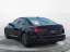 Audi A6 40 TDI Quattro S-Line S-Tronic