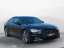 Audi A6 40 TDI Quattro S-Line S-Tronic