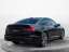 Audi A6 40 TDI Quattro S-Line S-Tronic