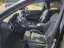 Audi A6 40 TDI Quattro S-Line S-Tronic