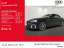 Audi A5 45 TFSI Cabriolet Quattro S-Line S-Tronic