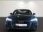 Audi A5 45 TFSI Cabriolet Quattro S-Line S-Tronic