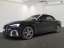 Audi A5 45 TFSI Cabriolet Quattro S-Line S-Tronic