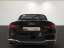 Audi A5 45 TFSI Cabriolet Quattro S-Line S-Tronic