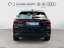 Audi Q3 35 TFSI S-Line