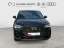 Audi Q3 35 TFSI S-Line