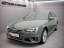 Audi A4 45 TDI Quattro S-Line