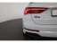 Audi Q3 35 TDI S-Line