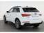 Audi Q3 35 TDI S-Line