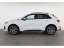 Audi Q3 35 TDI S-Line