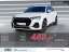 Audi Q3 35 TFSI S-Line