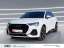 Audi Q3 35 TFSI S-Line