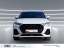 Audi Q3 35 TFSI S-Line