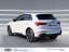 Audi Q3 35 TFSI S-Line