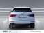 Audi Q3 35 TFSI S-Line