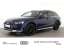 Audi A4 allroad 45 TFSI Quattro S-Tronic