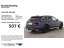 Audi A4 allroad 45 TFSI Quattro S-Tronic