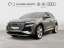 Audi Q4 e-tron 40 S-Line