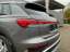 Audi Q4 e-tron 40 S-Line