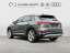 Audi Q4 e-tron 40 S-Line