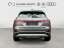 Audi Q4 e-tron 40 S-Line