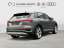 Audi Q4 e-tron 40 S-Line