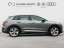 Audi Q4 e-tron 40 S-Line